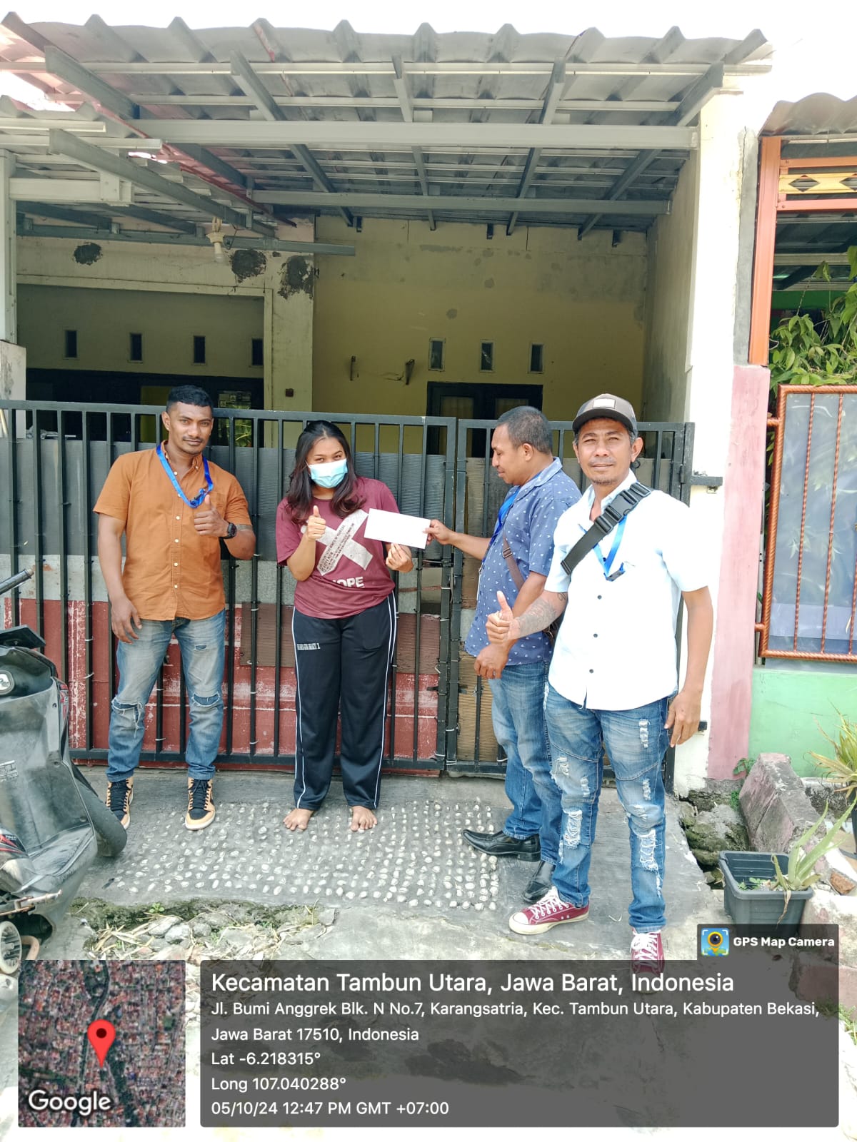 security-activity